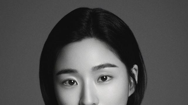 방효린, 색다른 행보 …KBS 단막극 출연