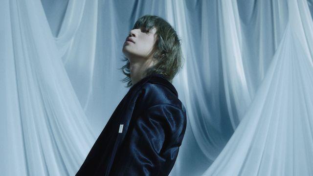 빅뱅 대성, ‘얄미운 사랑’ OST 참여했다…강렬 카타르시스 예고