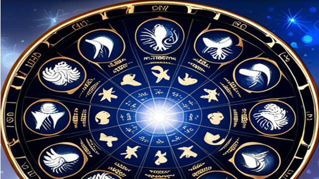 오늘의운세 (11월 26일자) 띠별운세