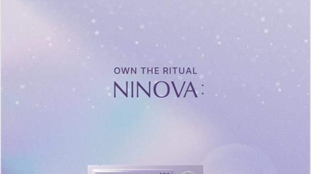 B면/[K-글로벌혁신대상/아주경제 사장상] 인솔, K-뷰티 시장서 '프리미엄 가성비' 주목