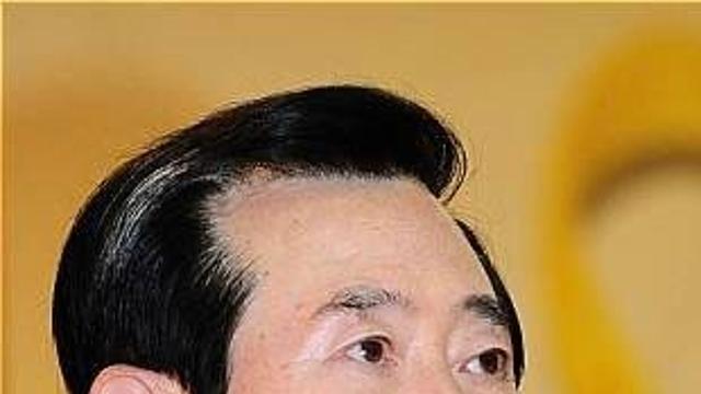 ‘명랑운동회’ 변웅전 前아나운서, 23일 별세…향년 85세