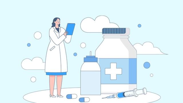 중독포럼 “서울 어디를 가도 마약중독 치료 걱정없어요”