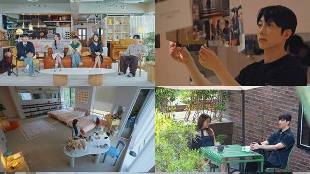 X룸 열리자마자 판도라 폭발…‘환승연애4’ 역대급 반전 엔딩