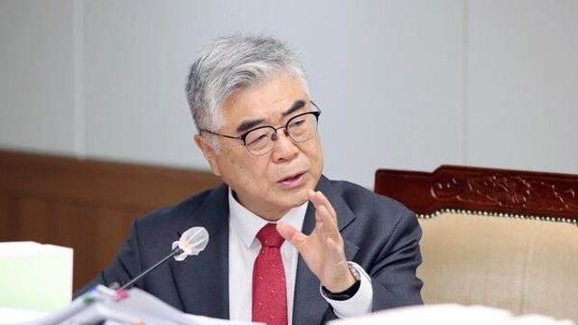 유성재 충남도의원 “학교 성과, 이제는 ‘실질 검증’ 필요” 강조