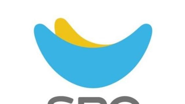 SPC그룹, 파리크라상 물적 분할 