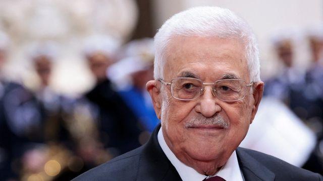 팔 자치정부, 임시헌법 초안 이르면 1주내 마무리