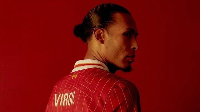 ‘리버풀 8,681억 쓰고도 60년 만에 졸전’ 추락의 끝은? “비난하지 말고 서로 뭉쳐야 한다”