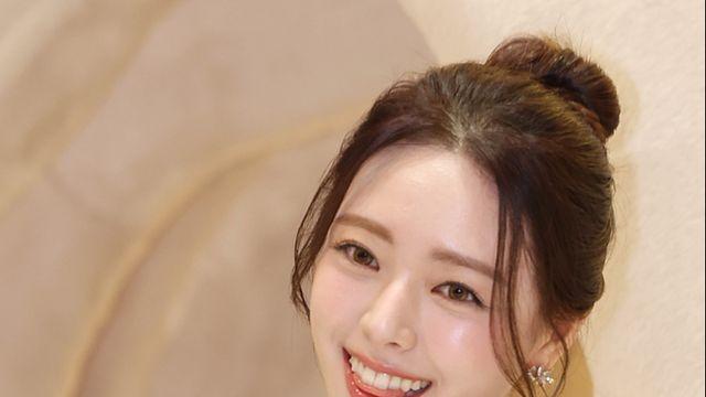 있지 유나 ‘최애의 사원’ 캐스팅…톱 배우 역 연기 [공식]