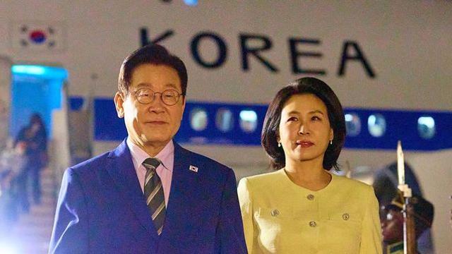 2523명에게 물었다 