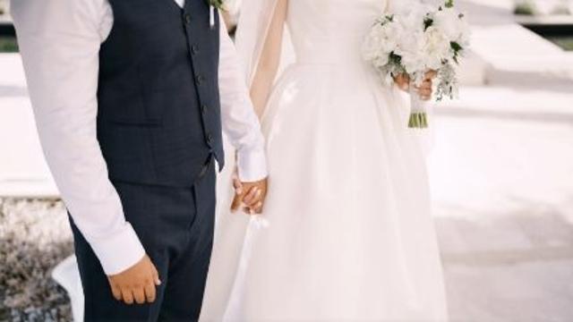 [알림]권순형 군, 이지연 양 결혼