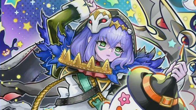 옆동네 딱지 홀대회 근황 진짜 실환가 ㅋㅋㅋㅋㅋ