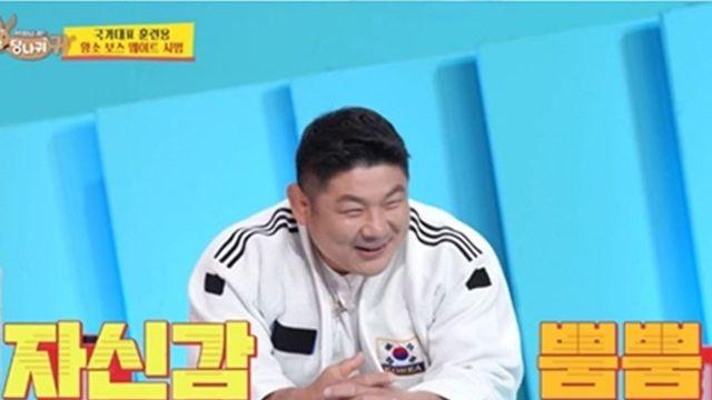 최고 시청률 6.4%까지 치솟았다…181주 연속 동시간대 예능 1위 차지한 이 작품