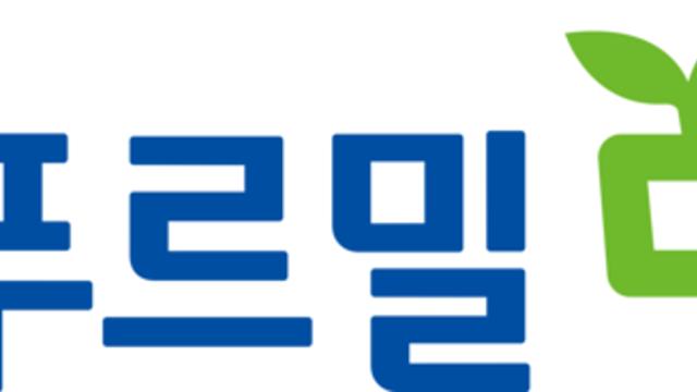 카페베네 운영사 푸르밀, 대리점 ‘최저가 강제’ 적발…공정위 제재