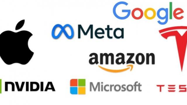 현재 진행형인 빅쇼트2 시나리오 근황.jpg