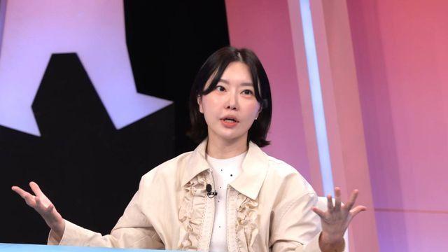 '레이디제인♥' 임현태, 118일 된 쌍둥이 위해 '강남 8학군' 이사 제안