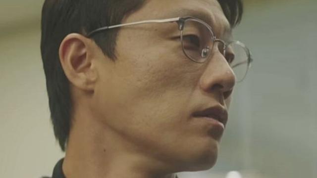 자체 최고 5%대 터졌다…톱배우 15년 만에 컴백하더니 반응 폭발한 '한국 드라마'