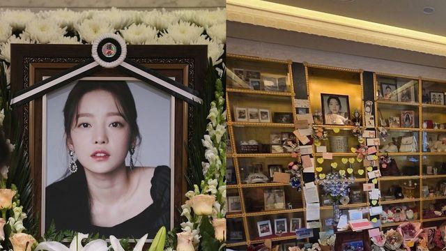 故 구하라 친오빠 