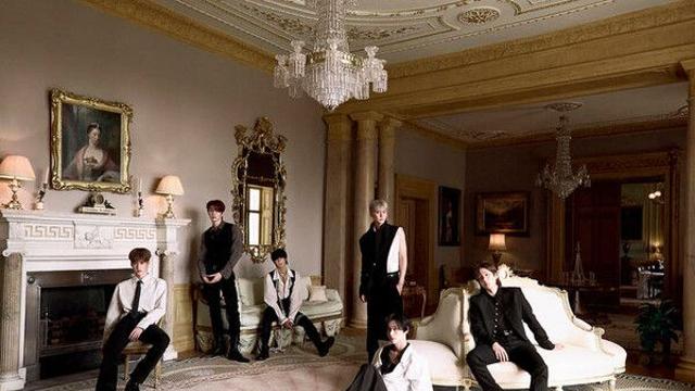 라이즈(RIIZE), 명성보다 중요한 건…'페임'