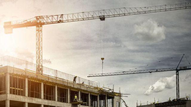 [낙찰 정보] 트램 주요 구간 '대덕대교 교량 개축공사' (주)장원토건 1순위