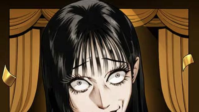 네이버웹툰, 오픈 20주년 기념 '명작 극장' 공개