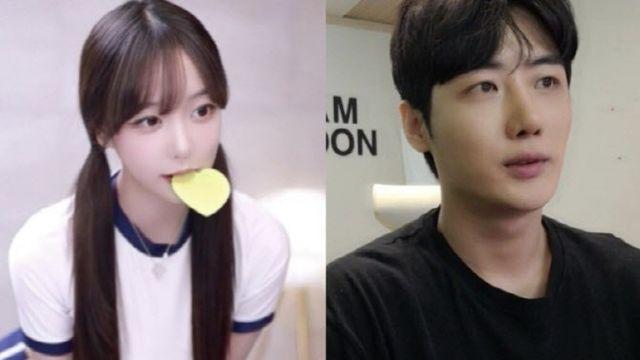 “BJ가 임신중절 시켜” 사실이었는데…폭로한 女BJ ‘유죄’, 왜