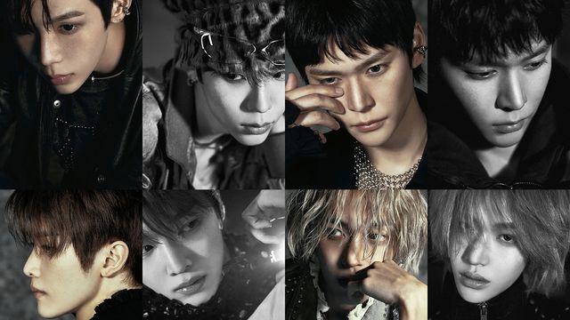 라이즈, 신곡 '페임' 발표…