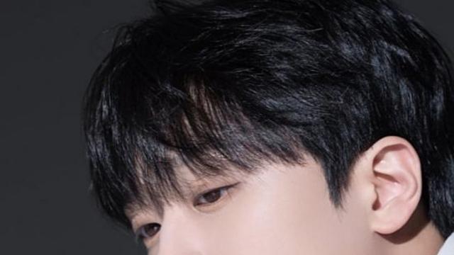 'KGMA 4관왕' 이찬원, 아이돌차트 평점랭킹 197주 연속 TOP2