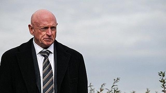 美국방부, '불법명령 불복종' 촉구한 민주 상원의원 조사