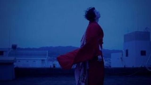 ‘위키드’ 좌석 판매율 넘어섰다…첫주 누적 관객으로 ‘예술영화’ 1위 기록한 이 작품