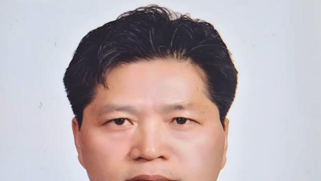 SH시니어케어, 선우메디칼-아가페 ‘이달의 케어엔젤스’ 선정