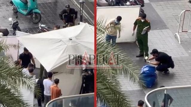 베트남서 대형가방에 든 한국인 시신 발견…한국인 2명 조사(종합)