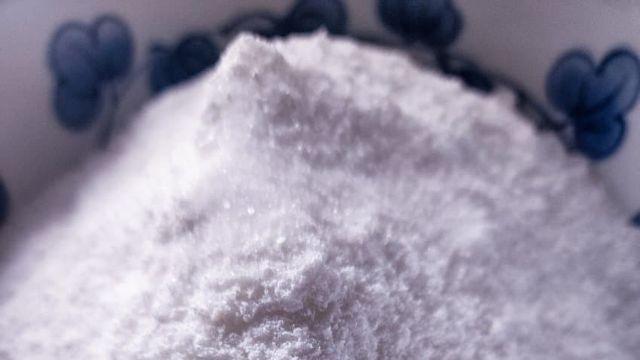 [요리대회] K-체리도넛