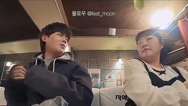 하재훈 근황 ㅋㅋㅋㅋㅋ