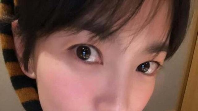 송혜교, 44번째 생일 '동안 미모' 자랑하며 팬들에 감사... 