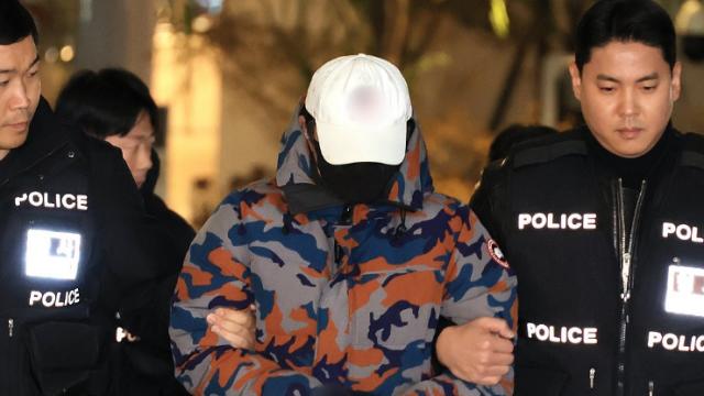 도이치 주가조작 '제3 주포' 이씨, 구속 후 첫 조사 불출석