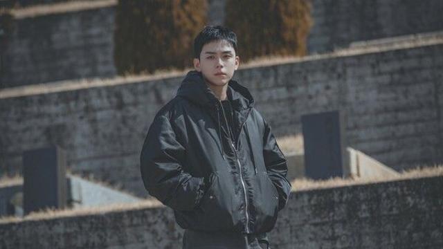 '무빙'→'친애하는 X' 김도훈의 발견...모범생부터 양아치까지 다 되네