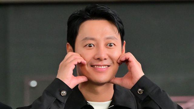 김동욱♥스텔라 김, 결혼 2년만 부모 된다…