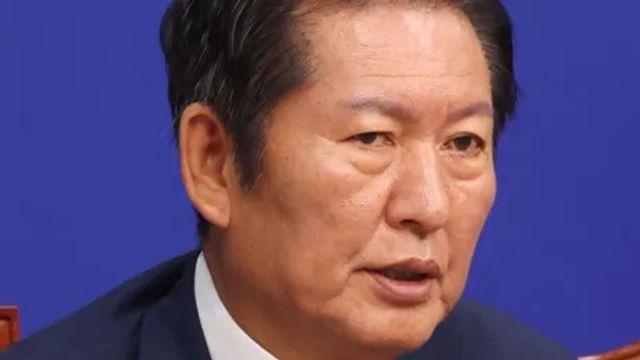 [정치숏]국민의힘 압박 수위 높이는 정청래 