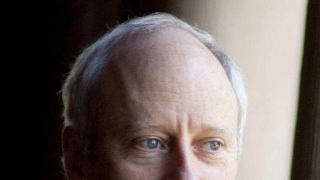 정의는 여전히 우리에게 유효한 질문인가-센덜의 질문과 3년후