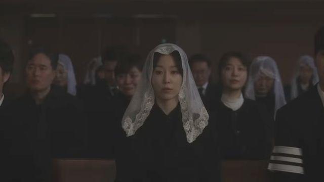 티저 풀렸다…JTBC 첫방 예정인 신작 한국드라마, 캐스팅 보니...