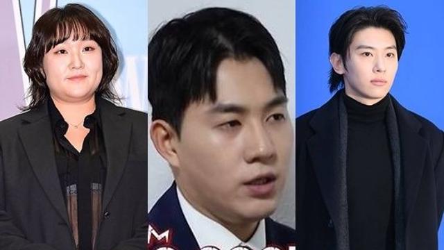6천만 원→4억 피해…'전현무 후배' 아나운서도 못 피한 '전세 사기' [엑's 이슈]