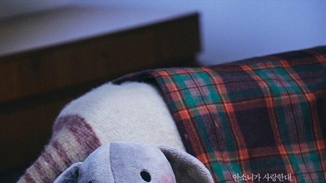 [N플러스] 눈빛과 긴장이 빚어내는 심리극의 정수, 연극 ‘엘리펀트 송’