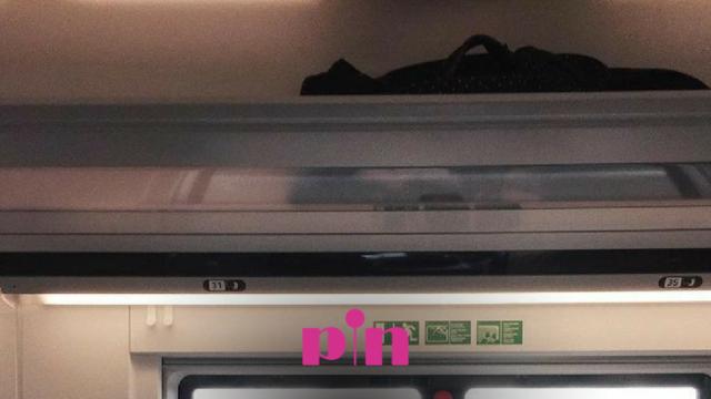 취향대로 골라봐! 새해 다이어리 가이드