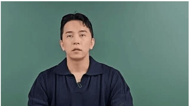 지인이 결혼 안 한다는 이유