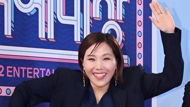 이이경 폭로에 신봉선 저격? 황당 표출