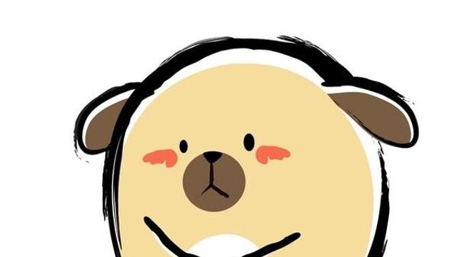 [녹유 오늘의 운세] 06년생 잘 받은 성적표 칭찬은 덤으로 와요