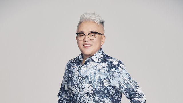 [김지욱 저작권썰.zip]⑱-1 AI 창작 시대를 바라보는 창작자들의 이야기 : 김형석