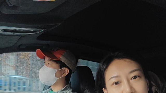 장윤정, 건강 이상 고백 그 후…