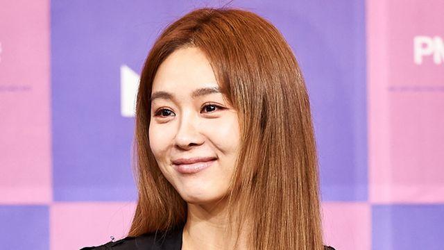 옥주현, 콘서트 2주 남기고 연기 “연출적 타협 불가” [공식]