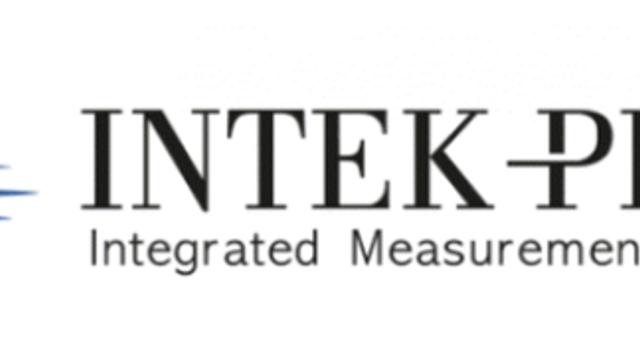 인텍플러스, 매출 볼륨 회복 따른 이익 레버리지 효과 '주목'